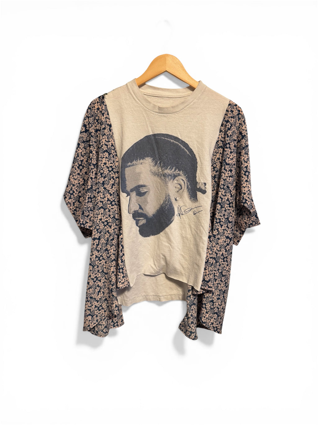 Drake