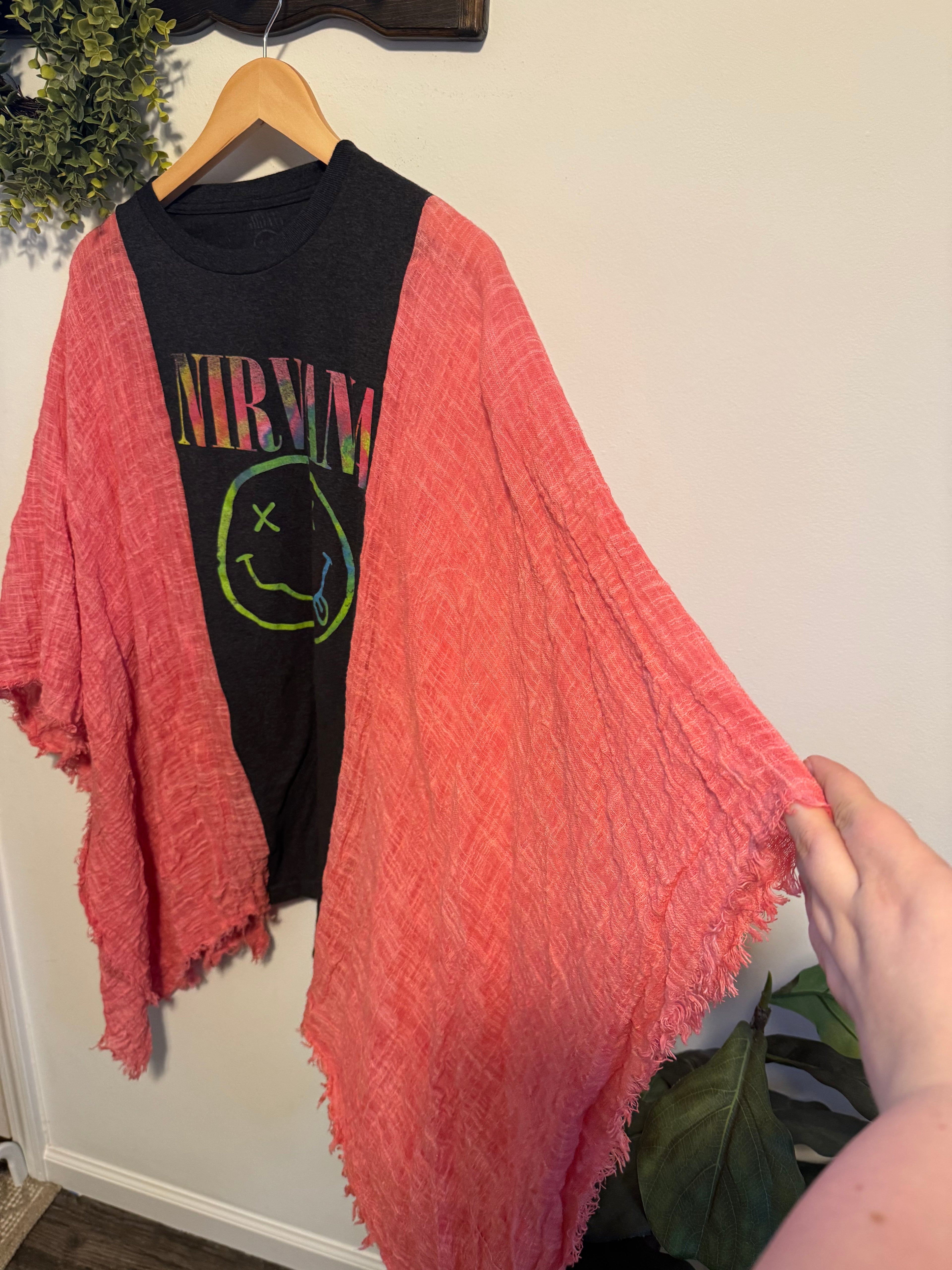 Neon Nirvana