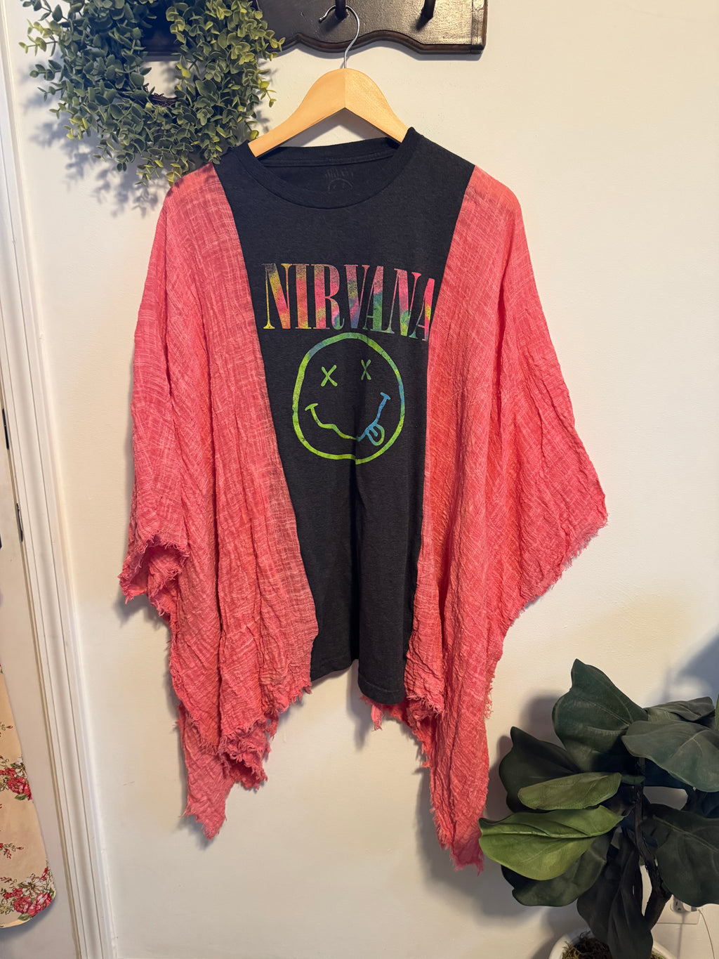 Neon Nirvana