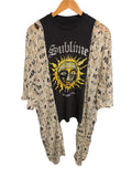 Sublime