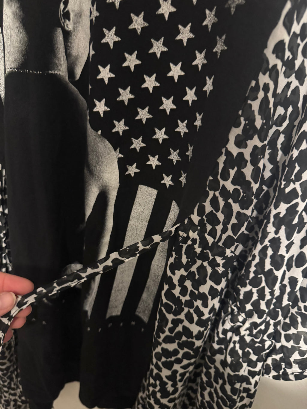 Tupac