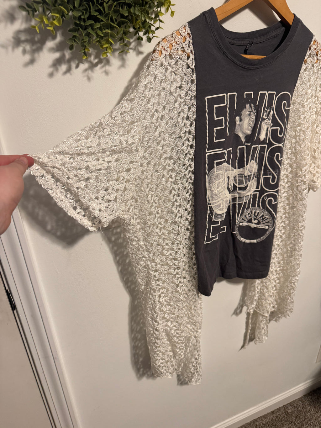 Elvis