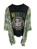 Nirvana
