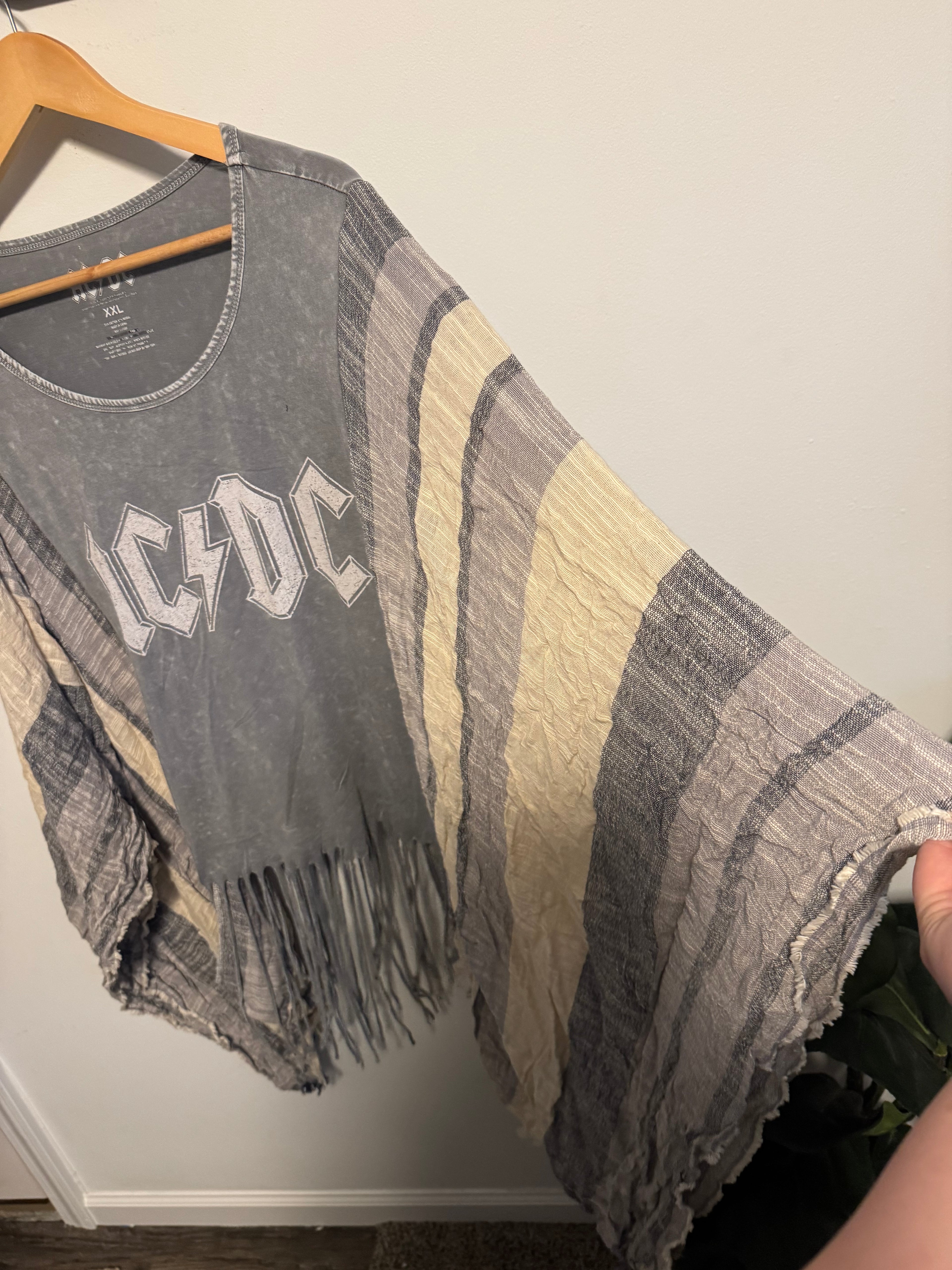 AC/DC