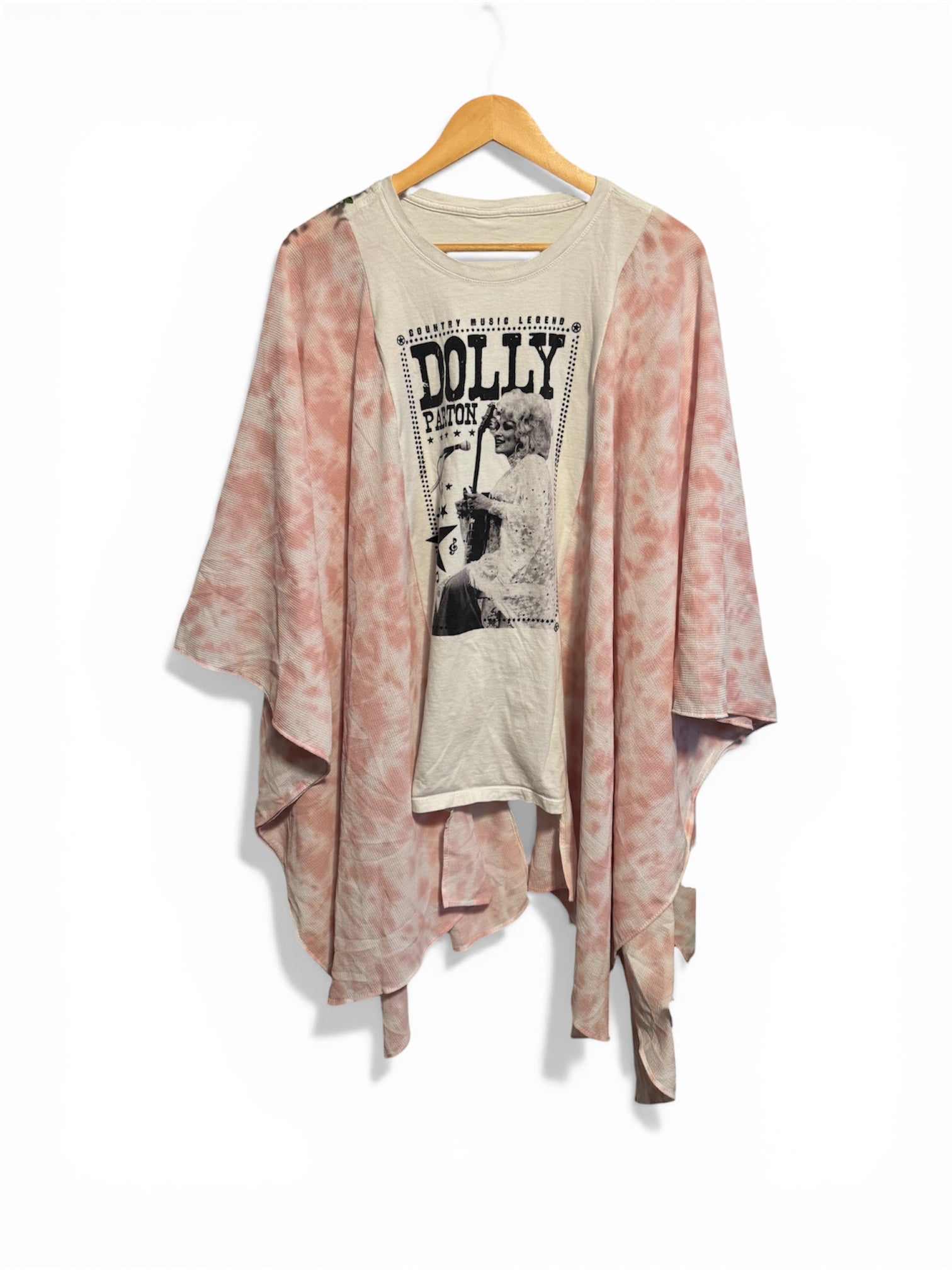 Dolly Parton