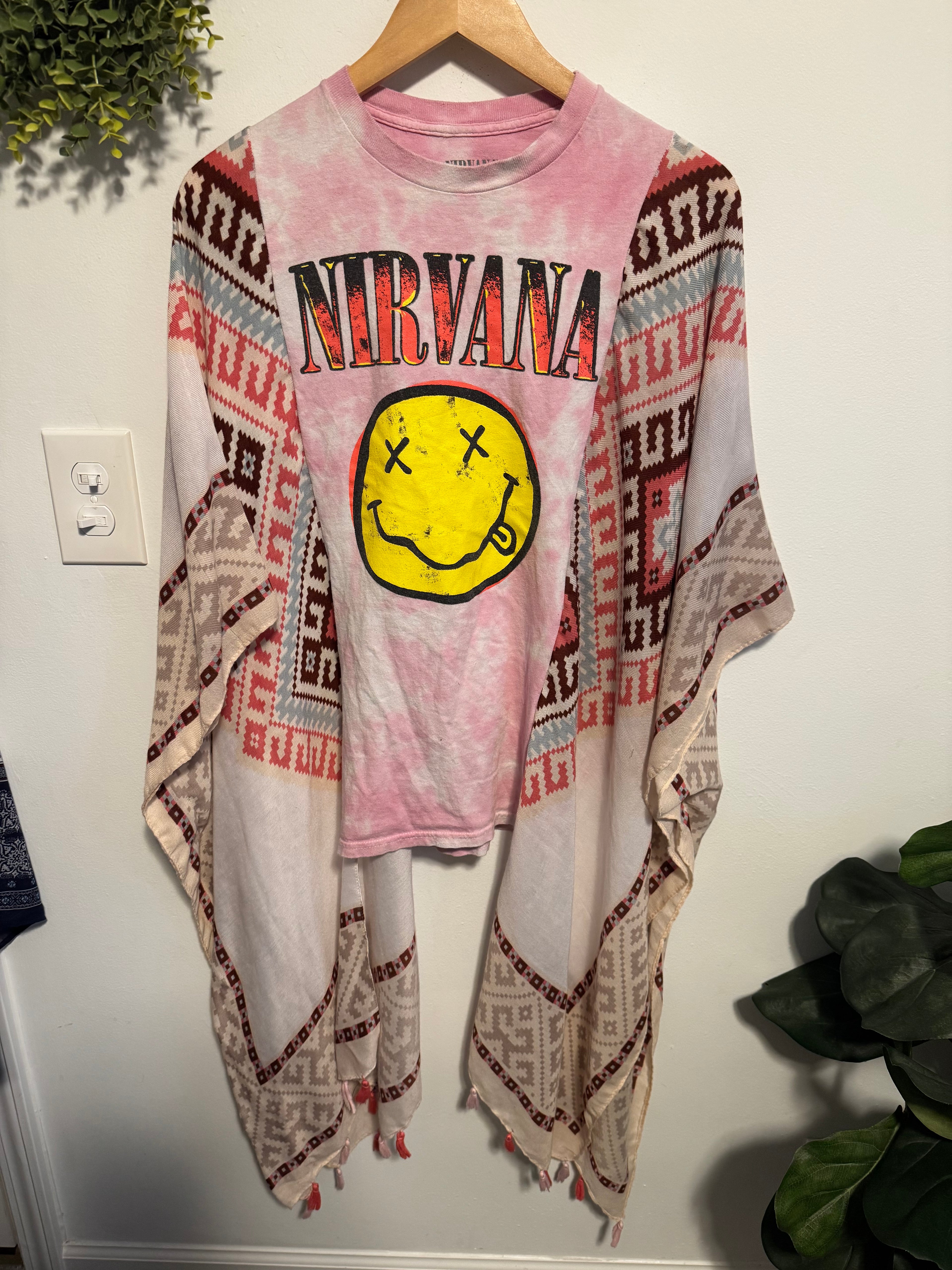 Nirvana