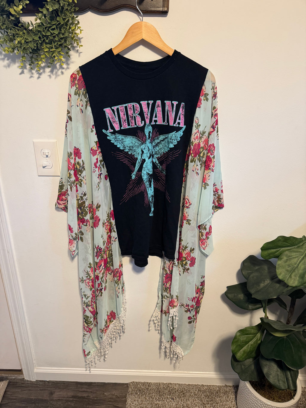 Nirvana
