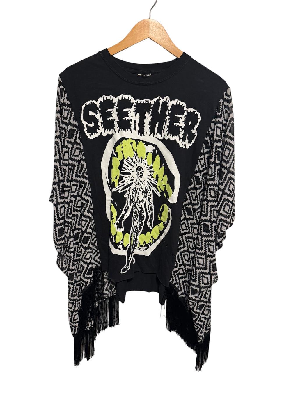 Seether