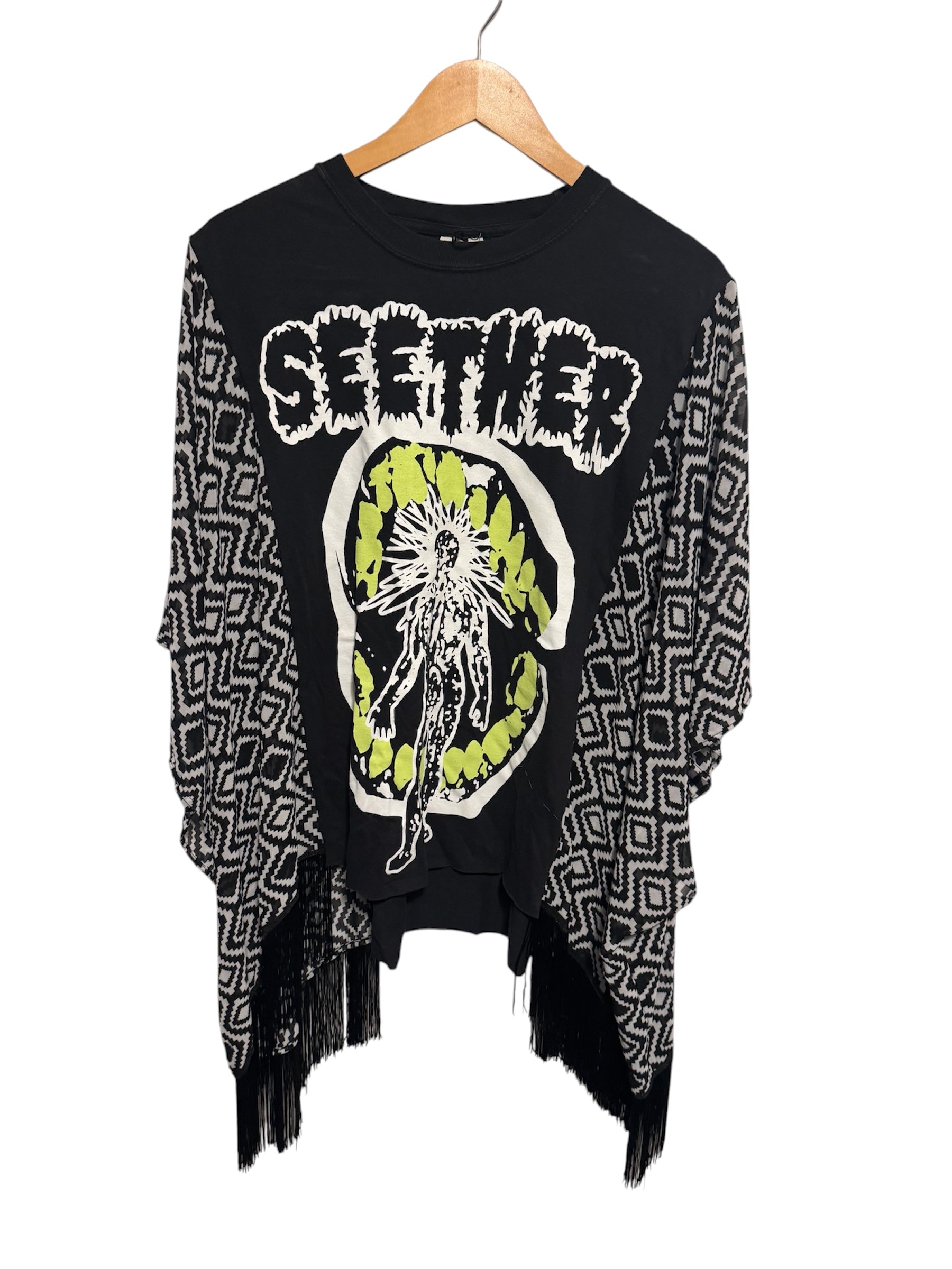 Seether