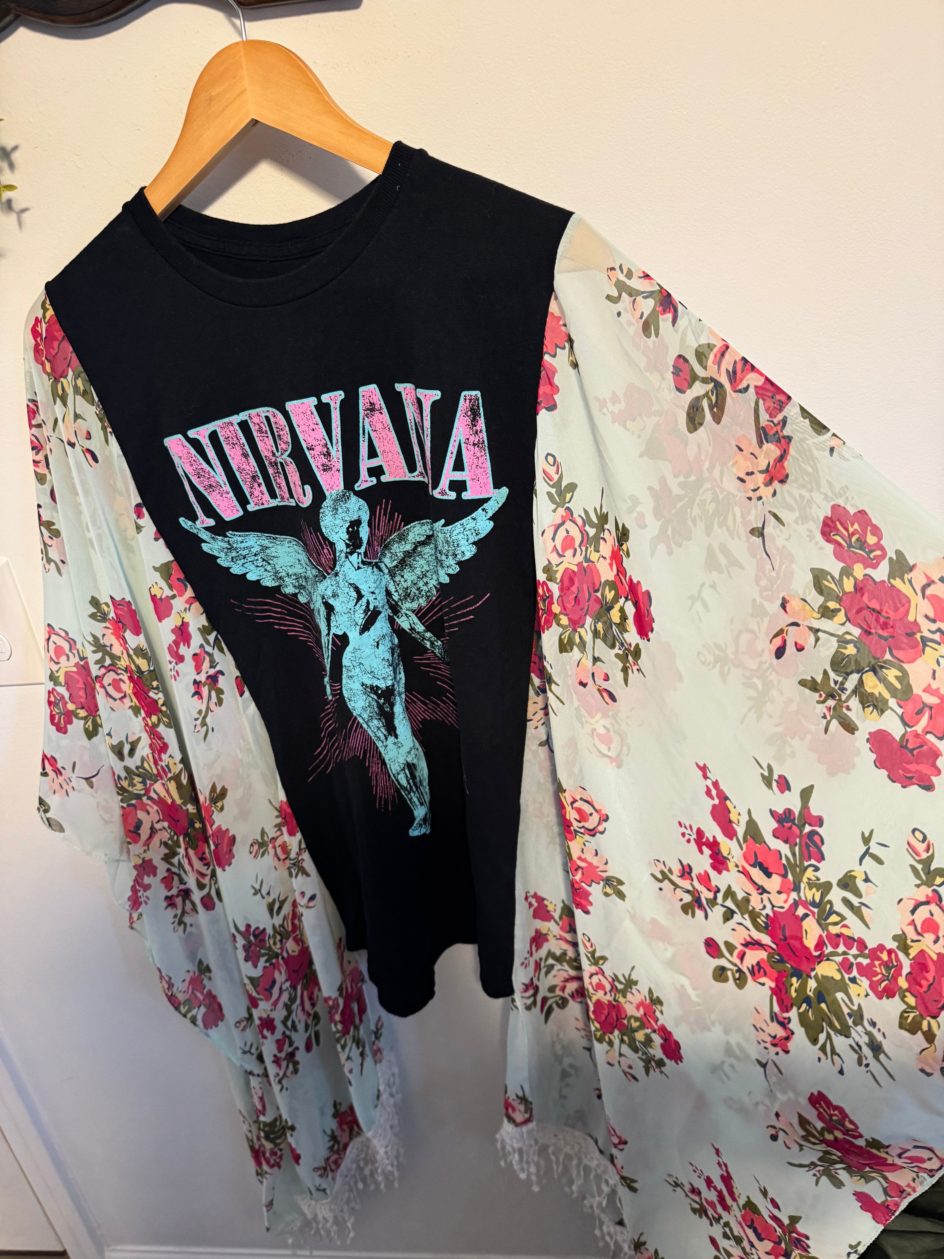 Nirvana