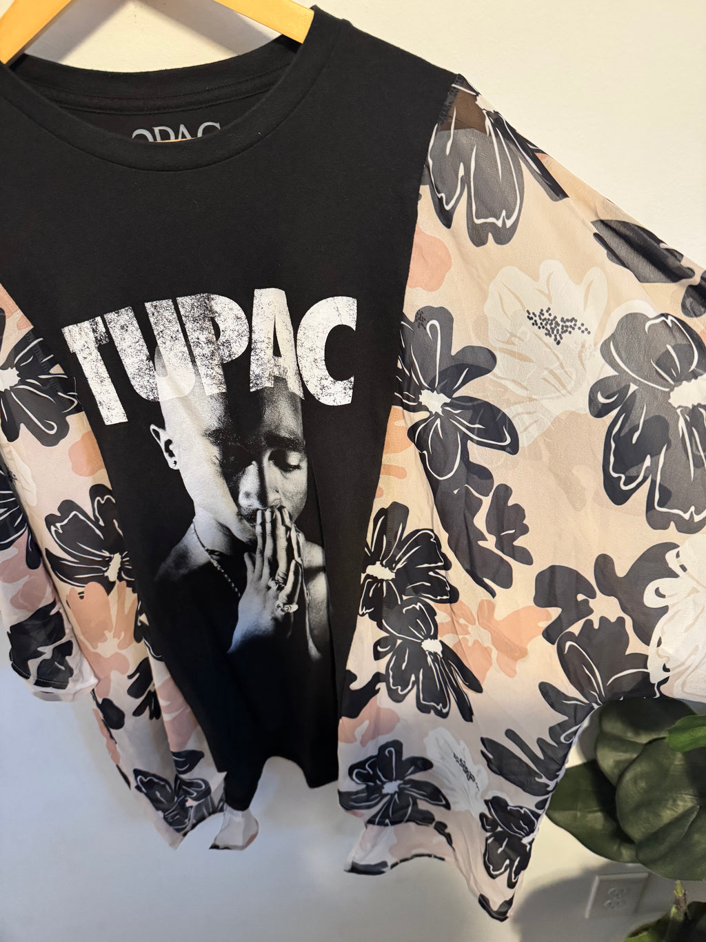 Tupac