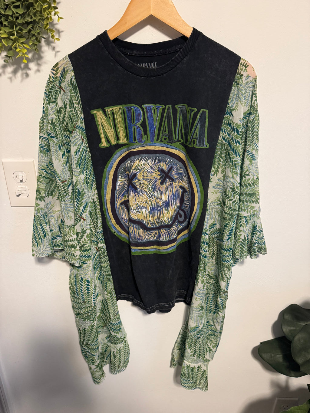 Nirvana
