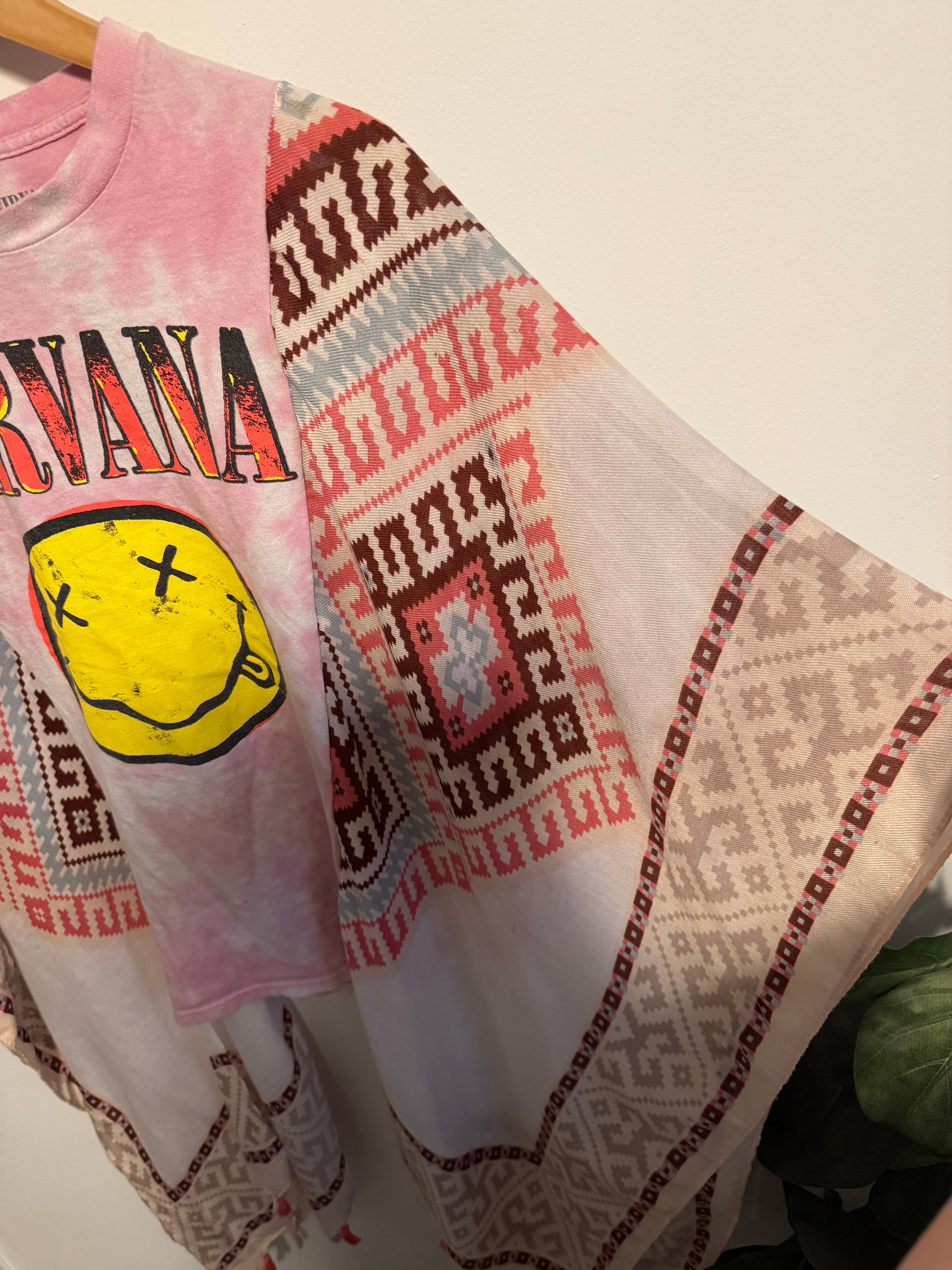 Nirvana