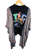 TLC