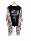 Nirvana