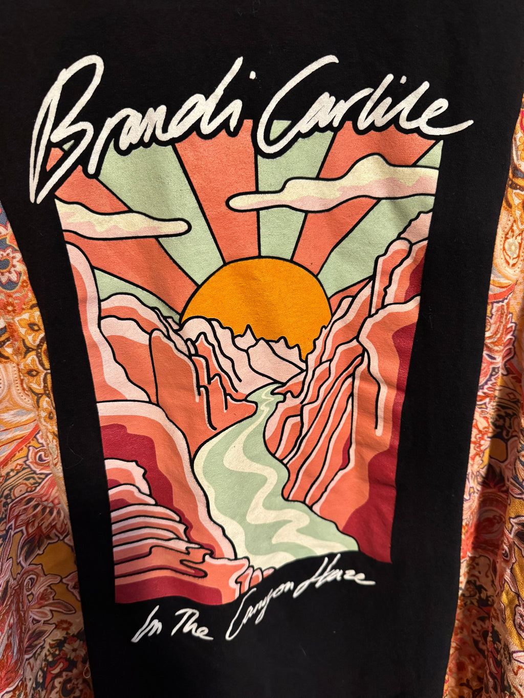 Brandi Carlile