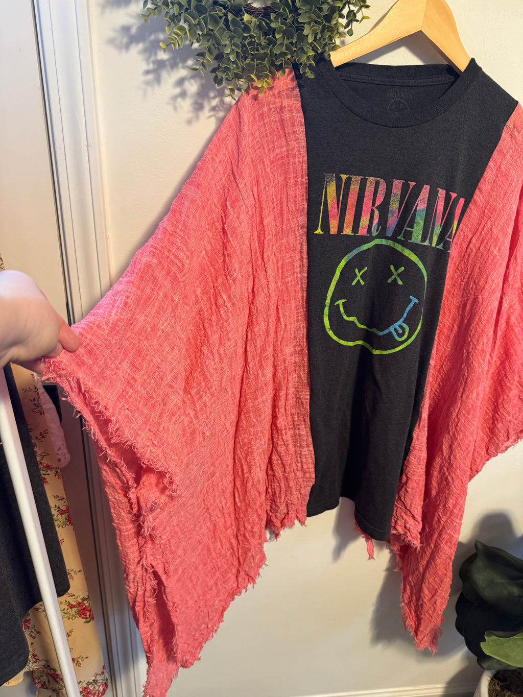 Neon Nirvana