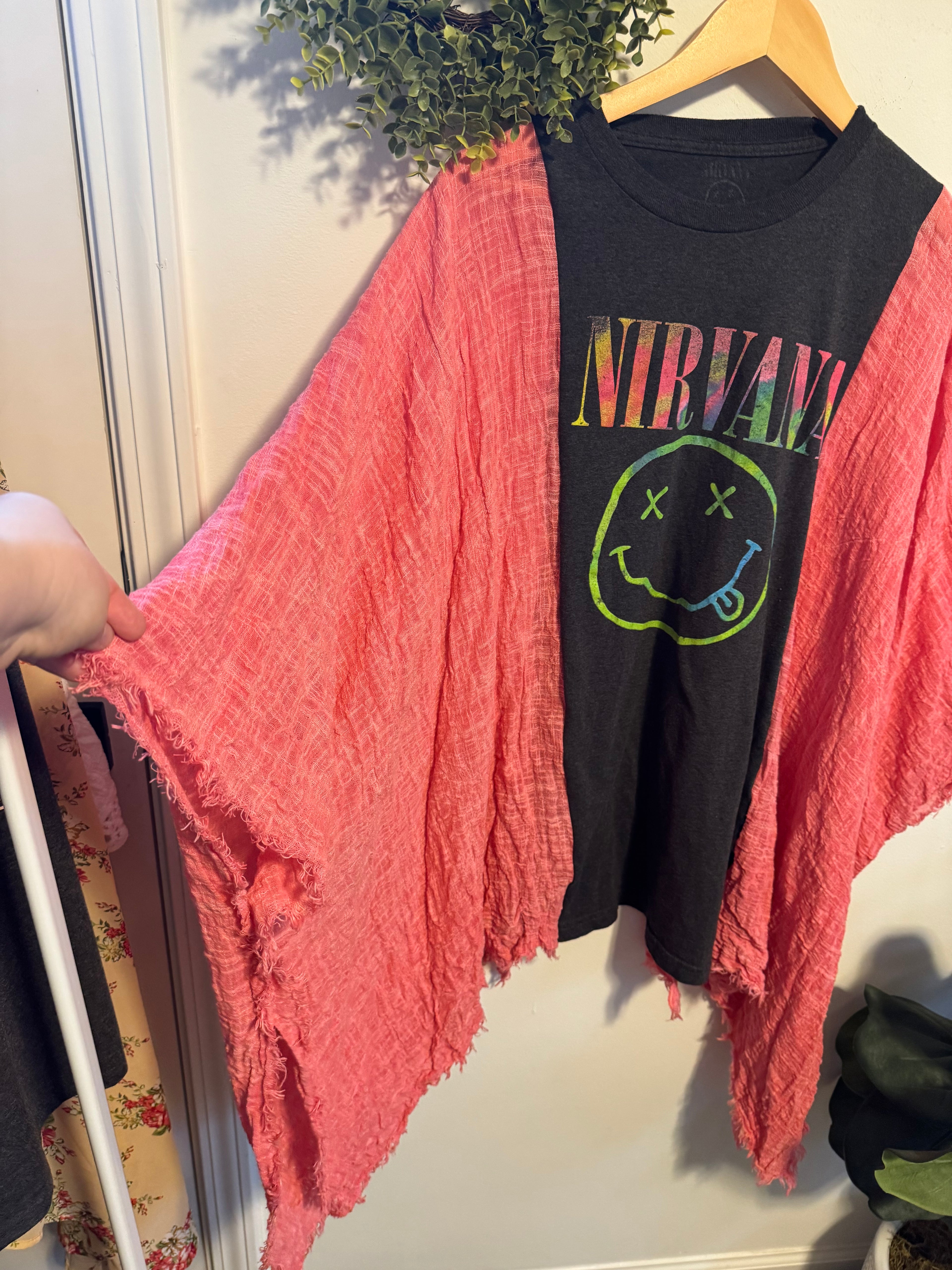 Neon Nirvana
