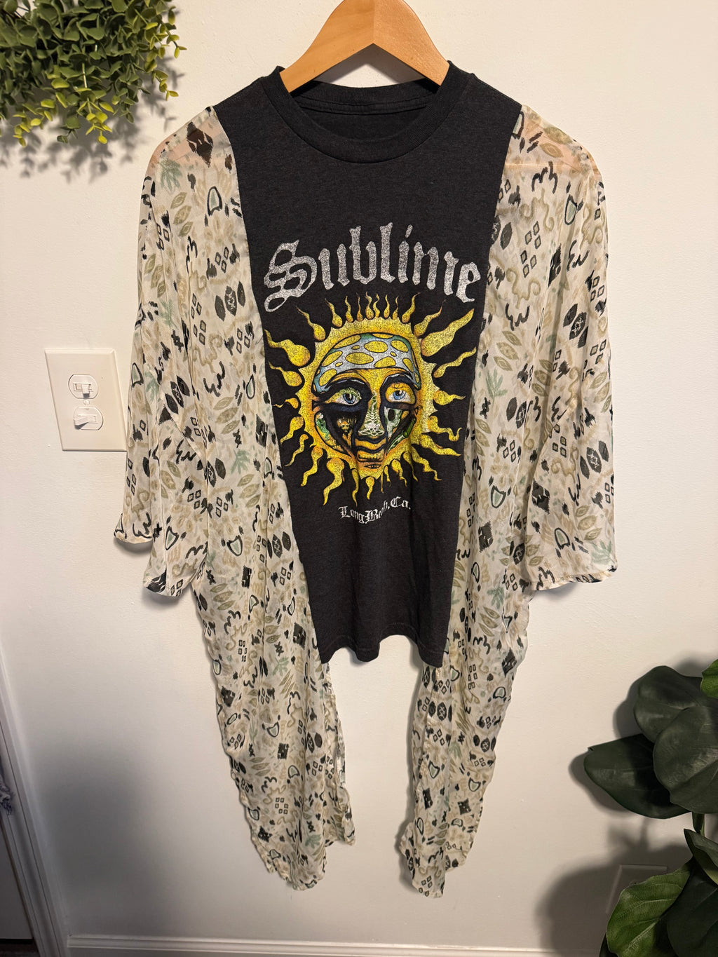 Sublime