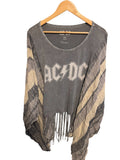 AC/DC