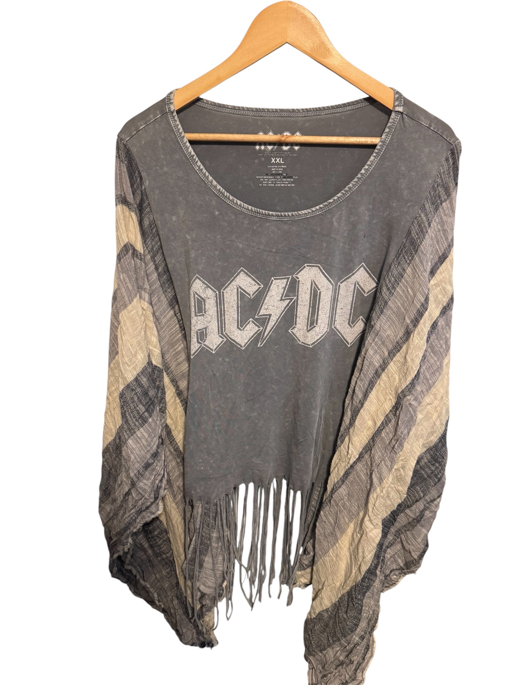 AC/DC