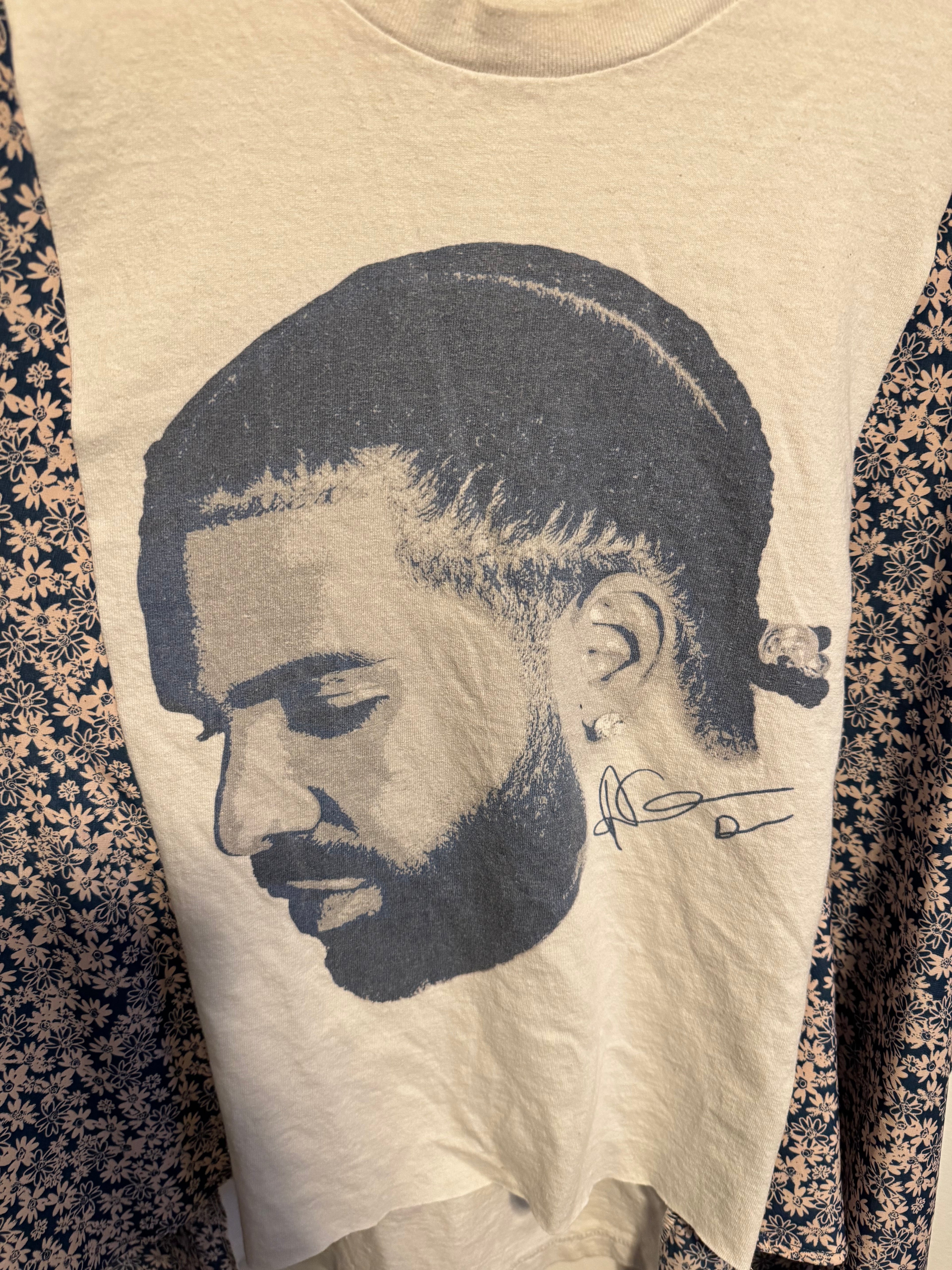 Drake