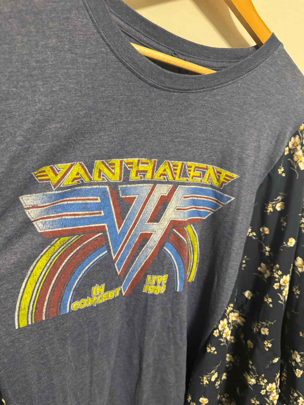 Van Halen