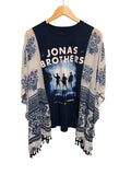 Jonas Brothers