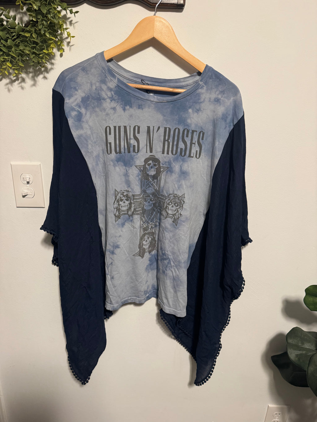 Guns N’ Roses