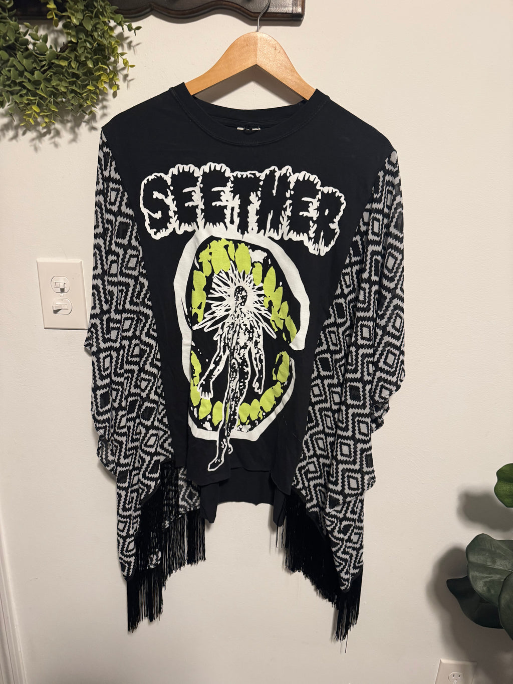 Seether