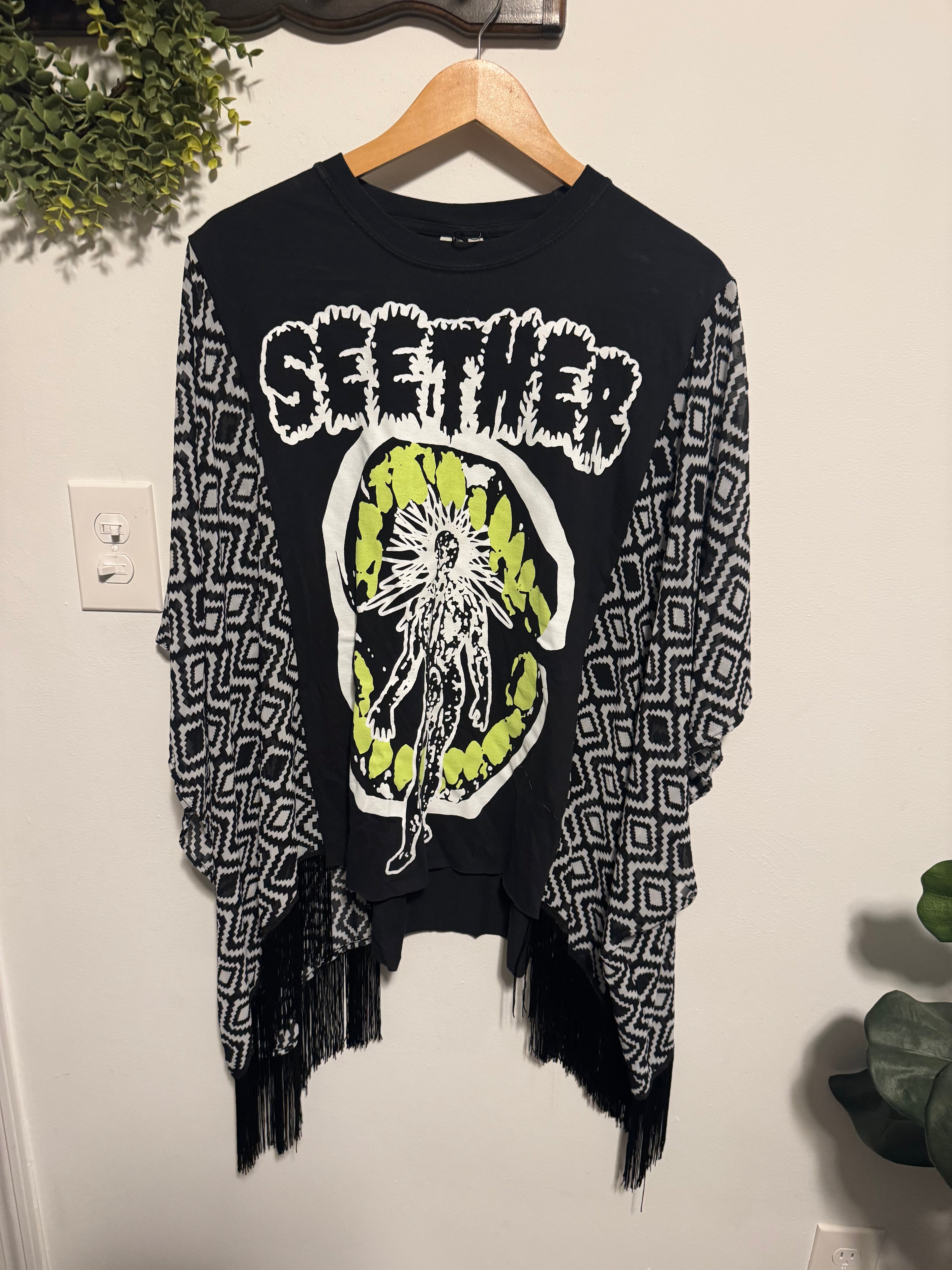Seether