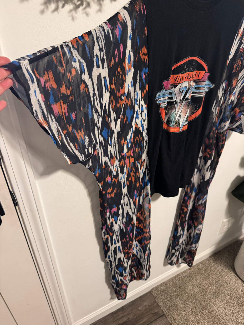 Van Halen