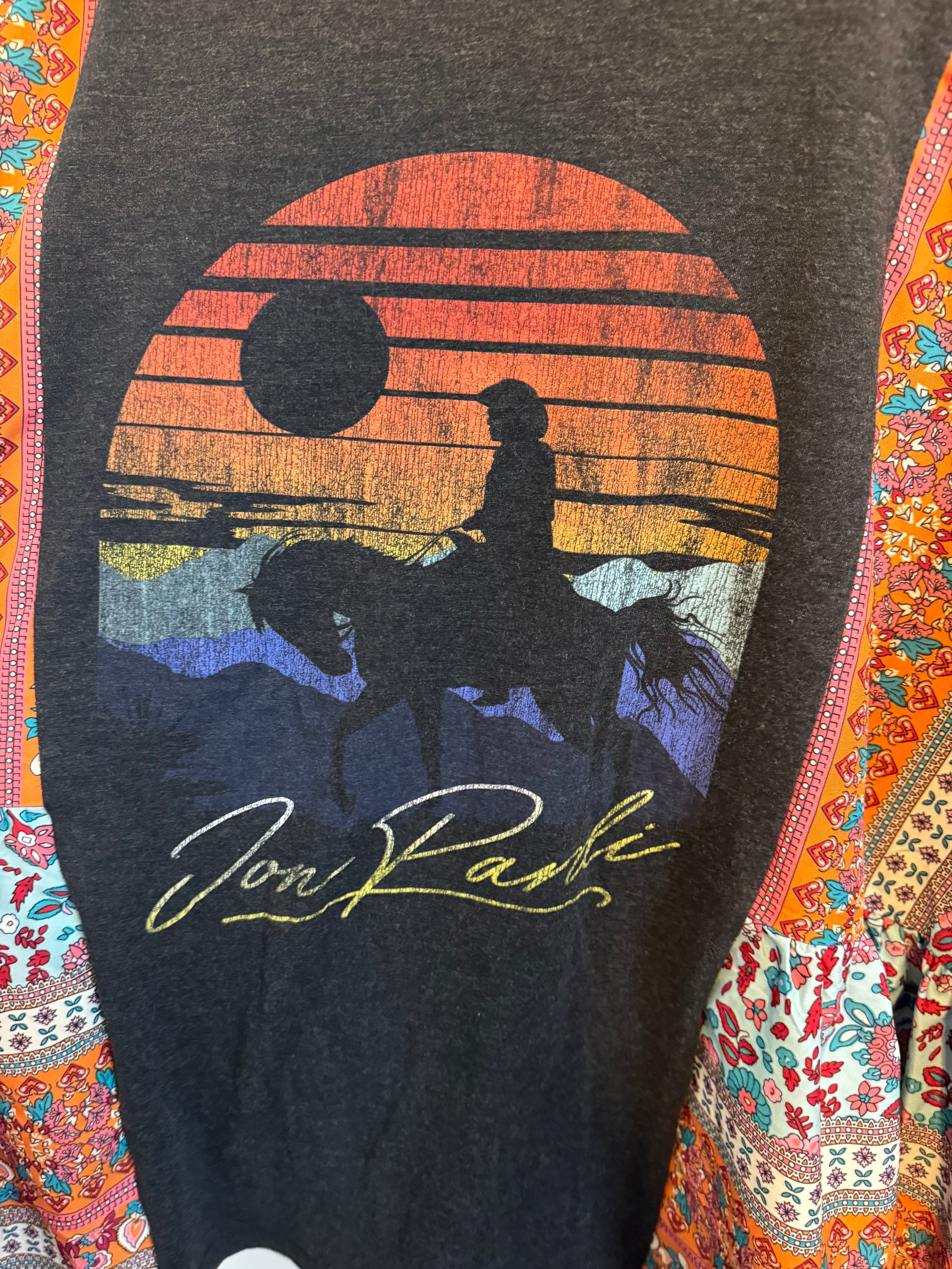 Jon Pardi