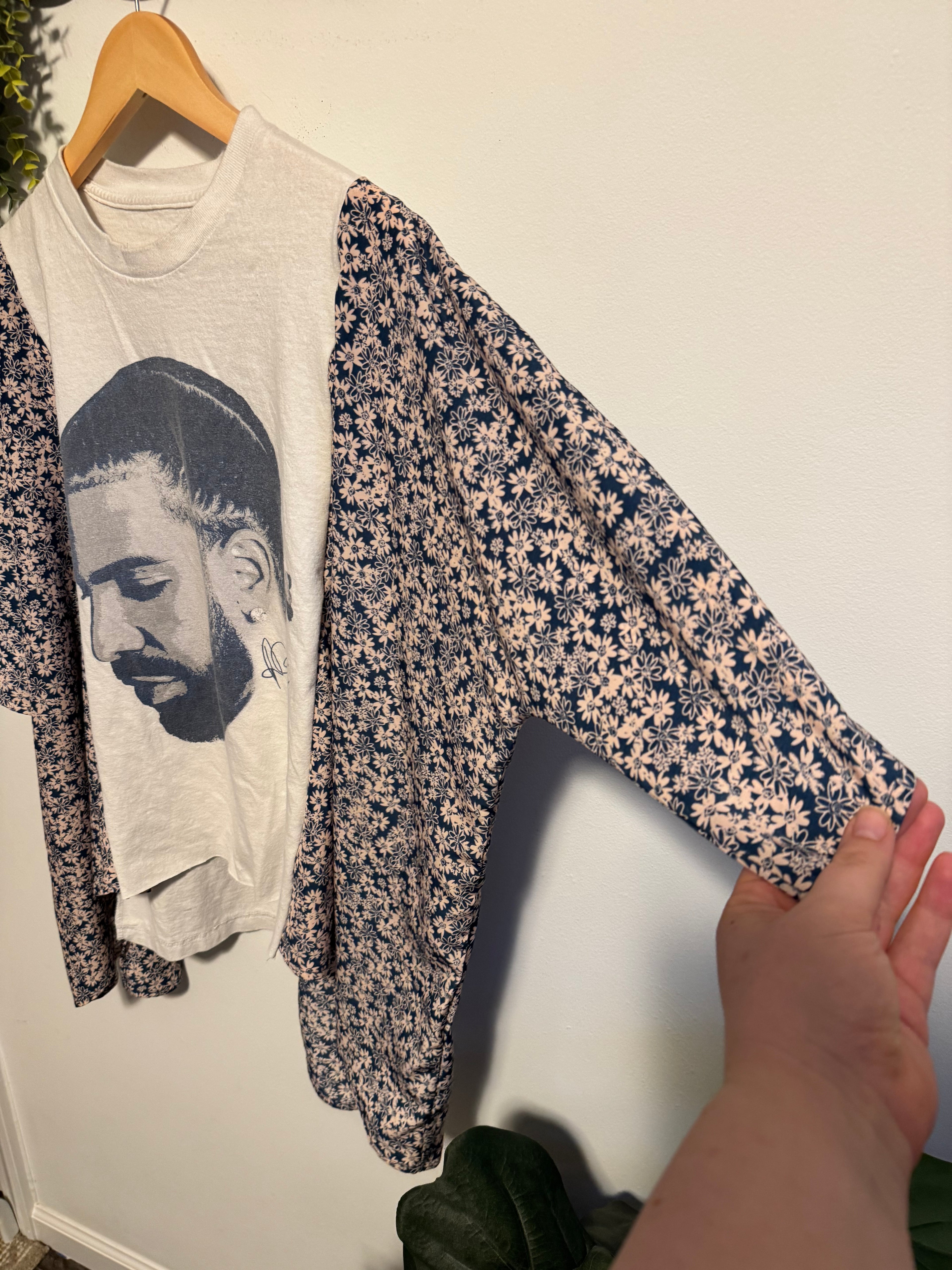 Drake