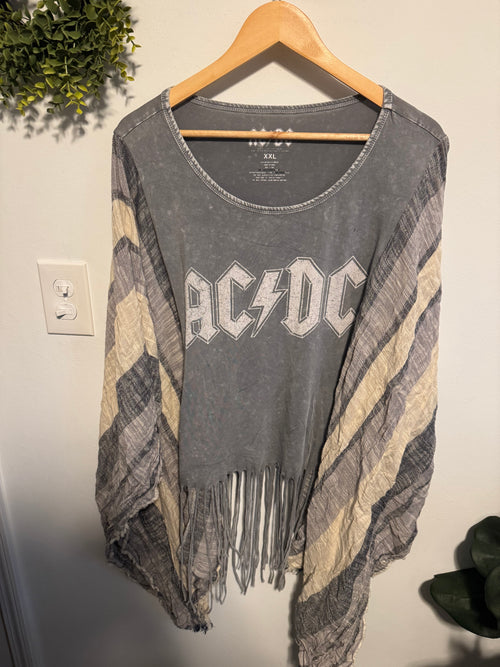 AC/DC