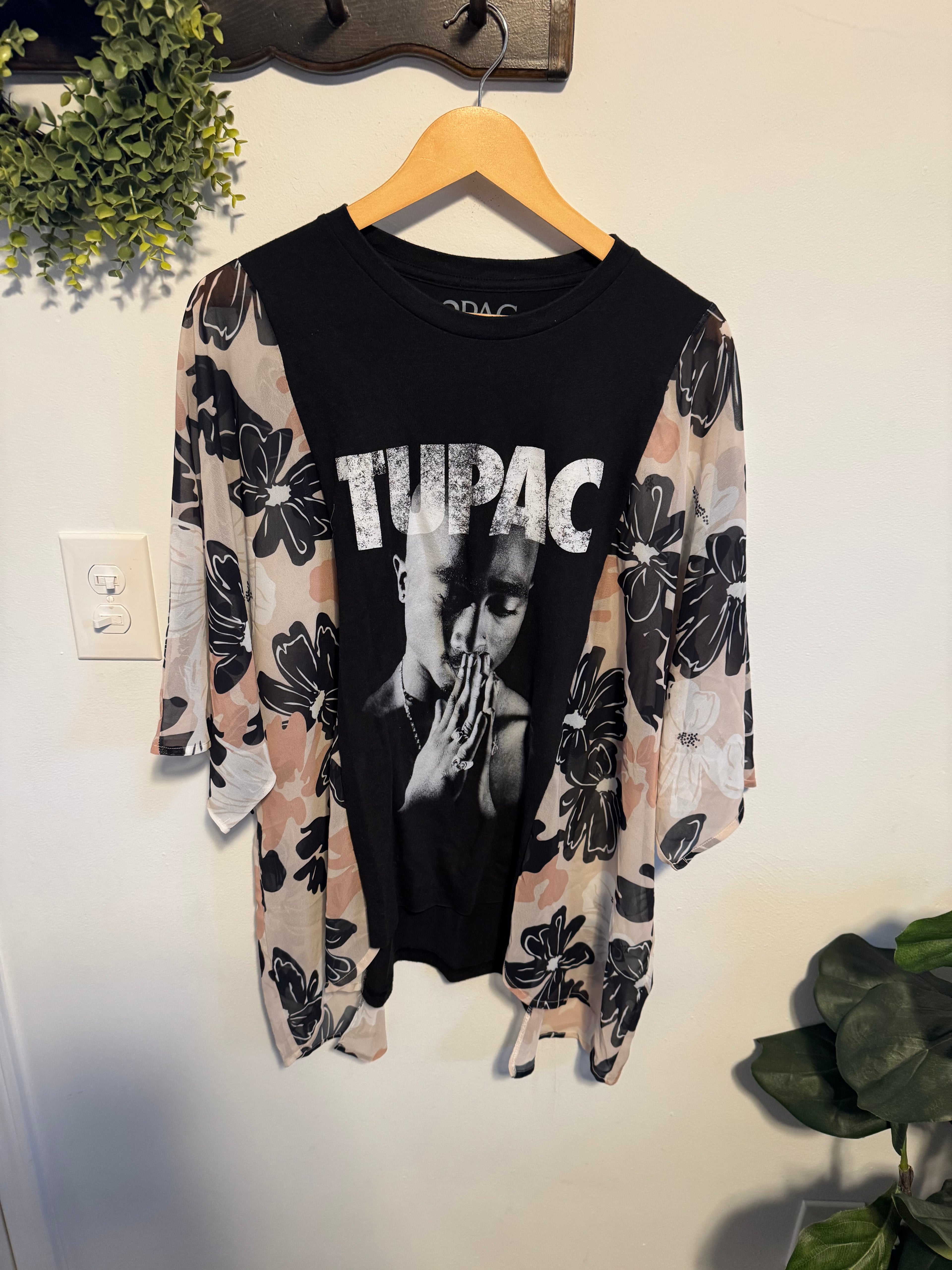 Tupac