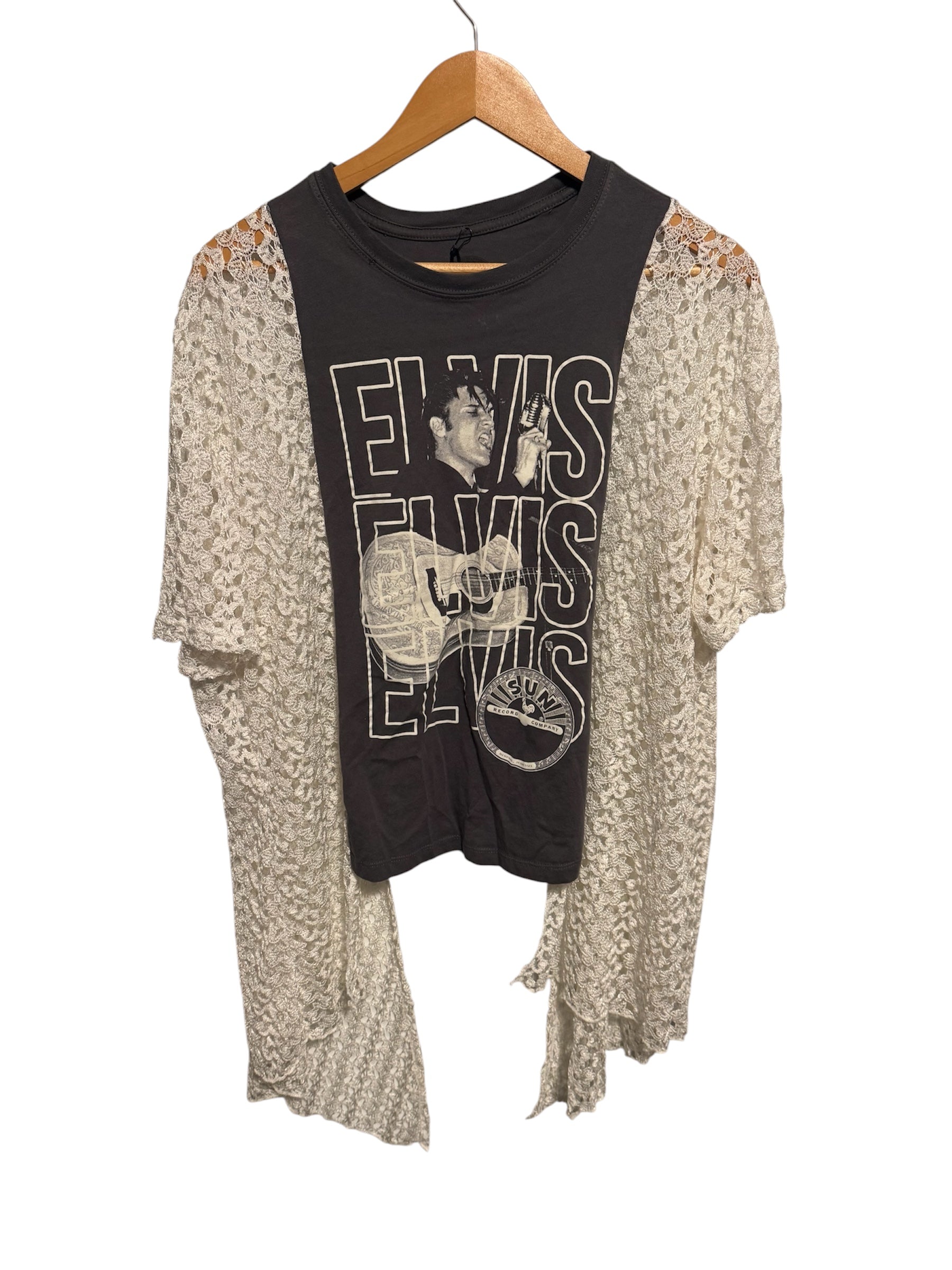 Elvis