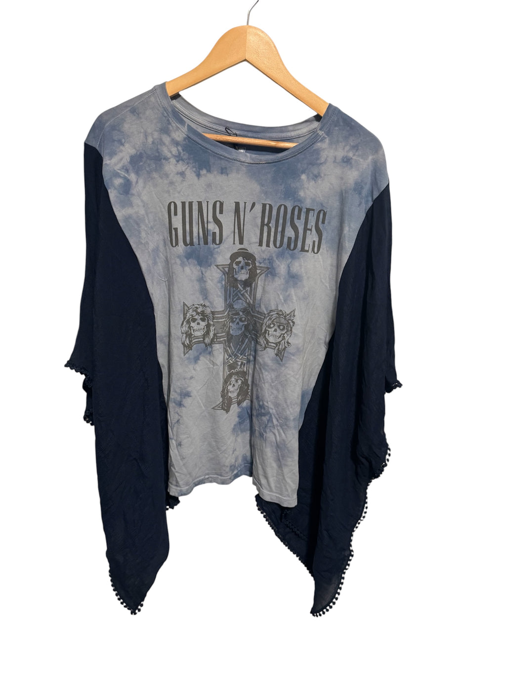 Guns N’ Roses