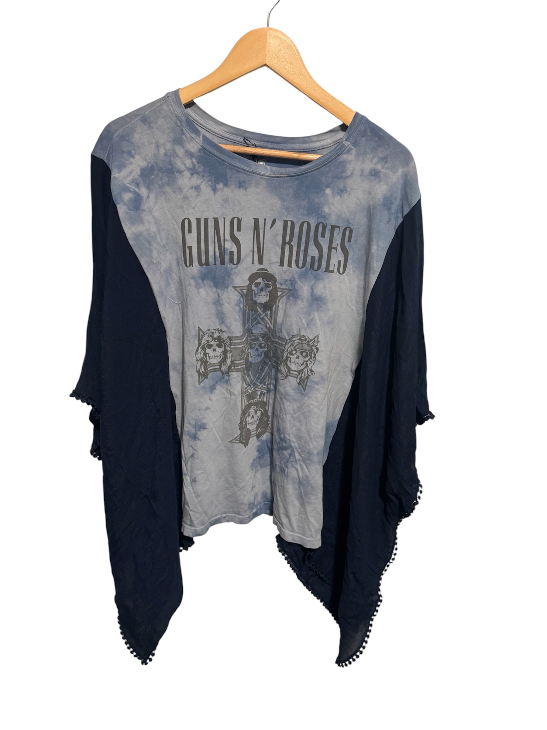 Guns N’ Roses