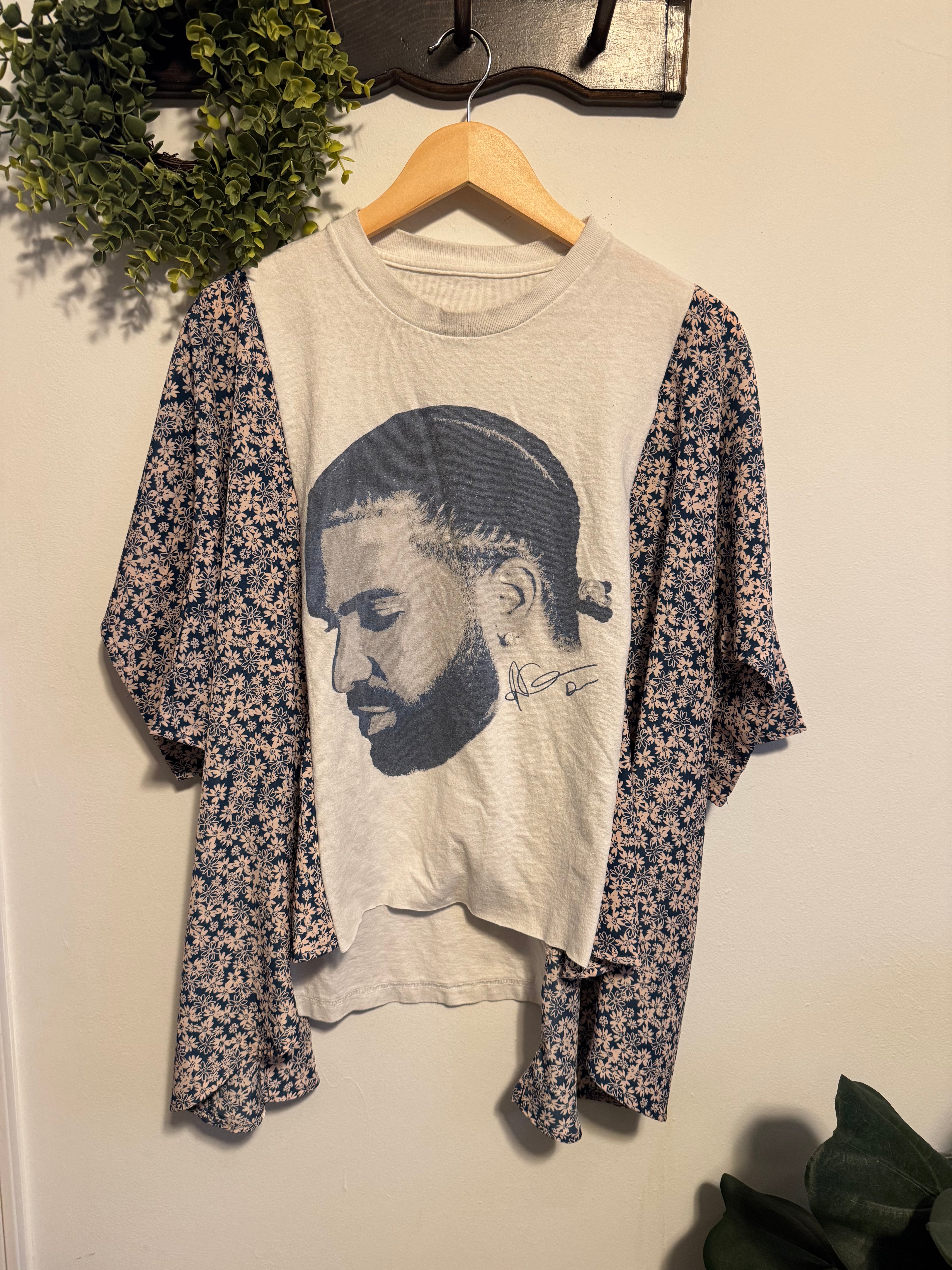 Drake