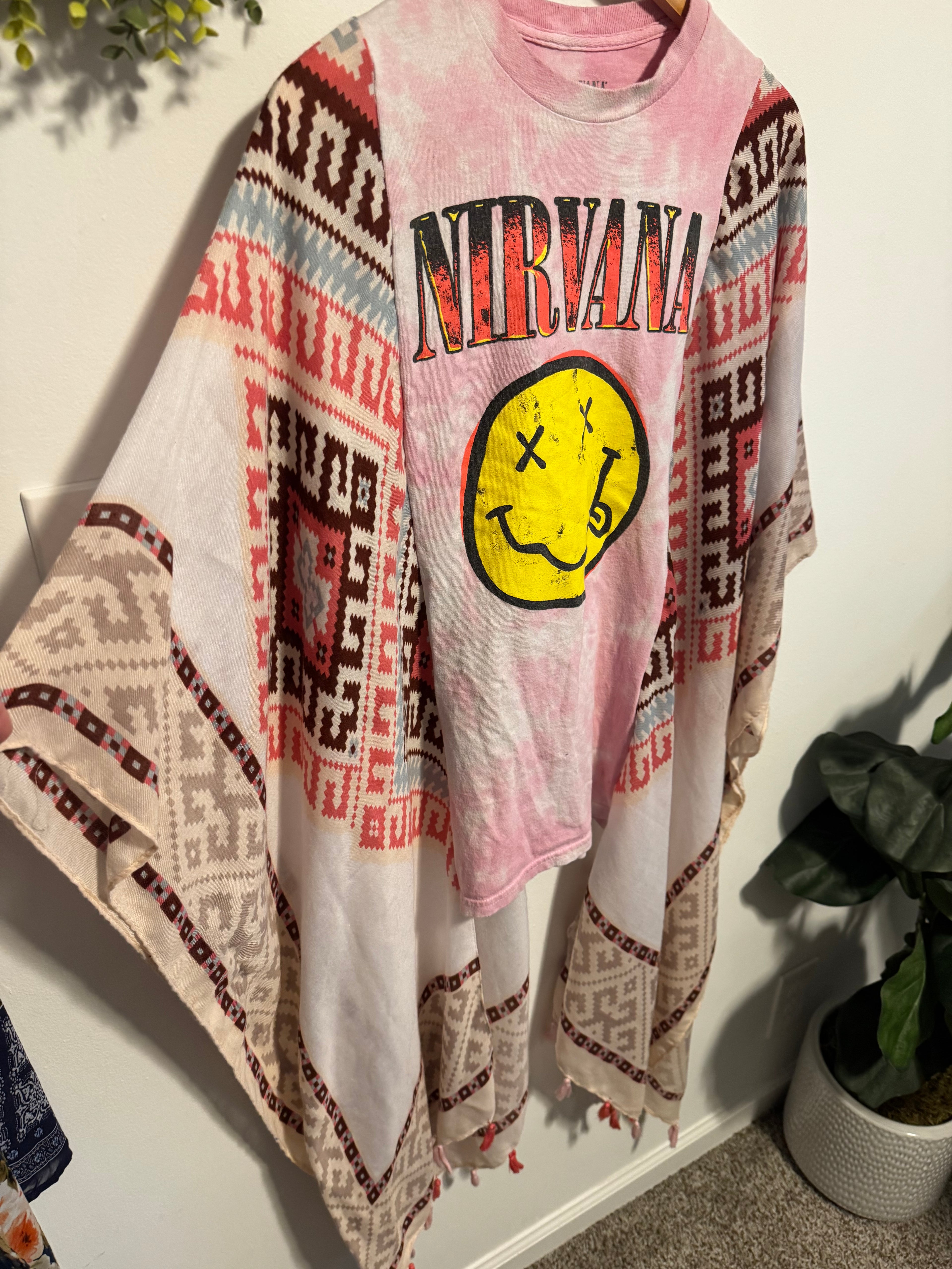 Nirvana
