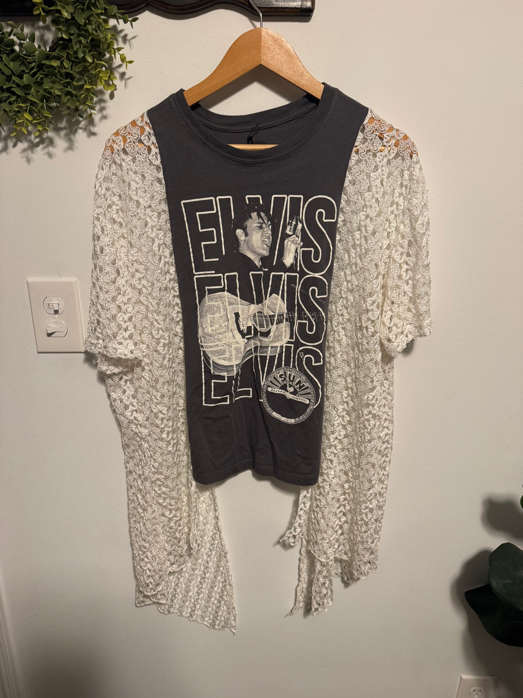 Elvis