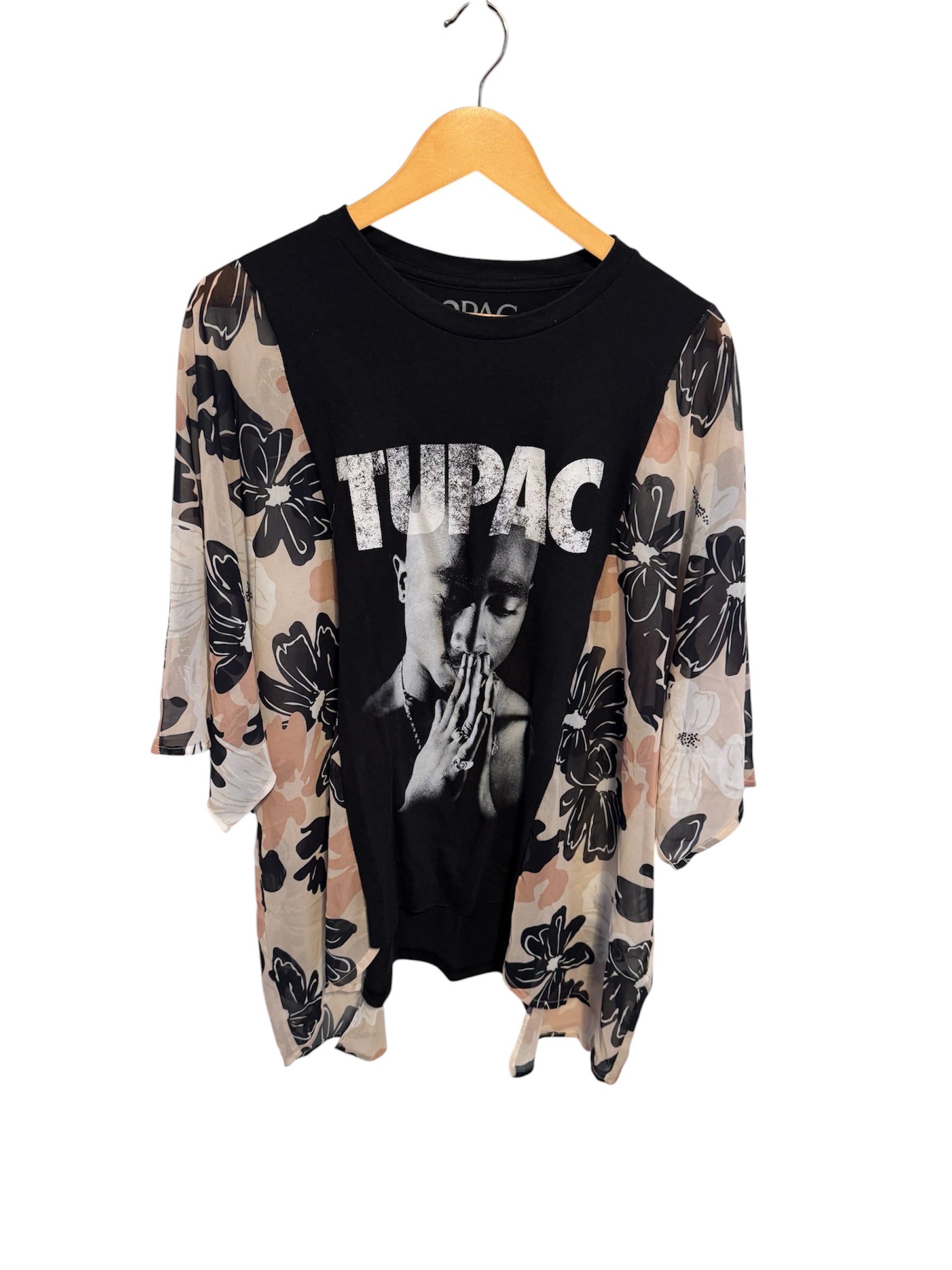 Tupac