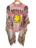 Nirvana