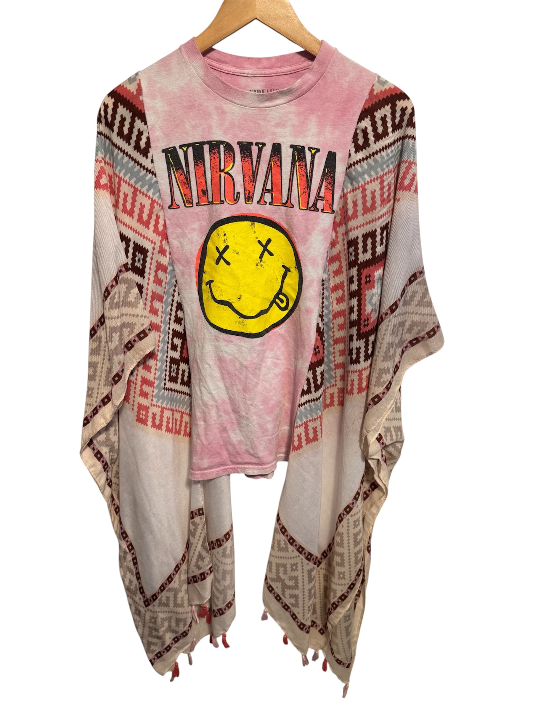 Nirvana
