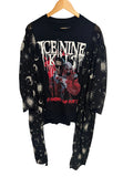 Ice Nine Kills Kimono