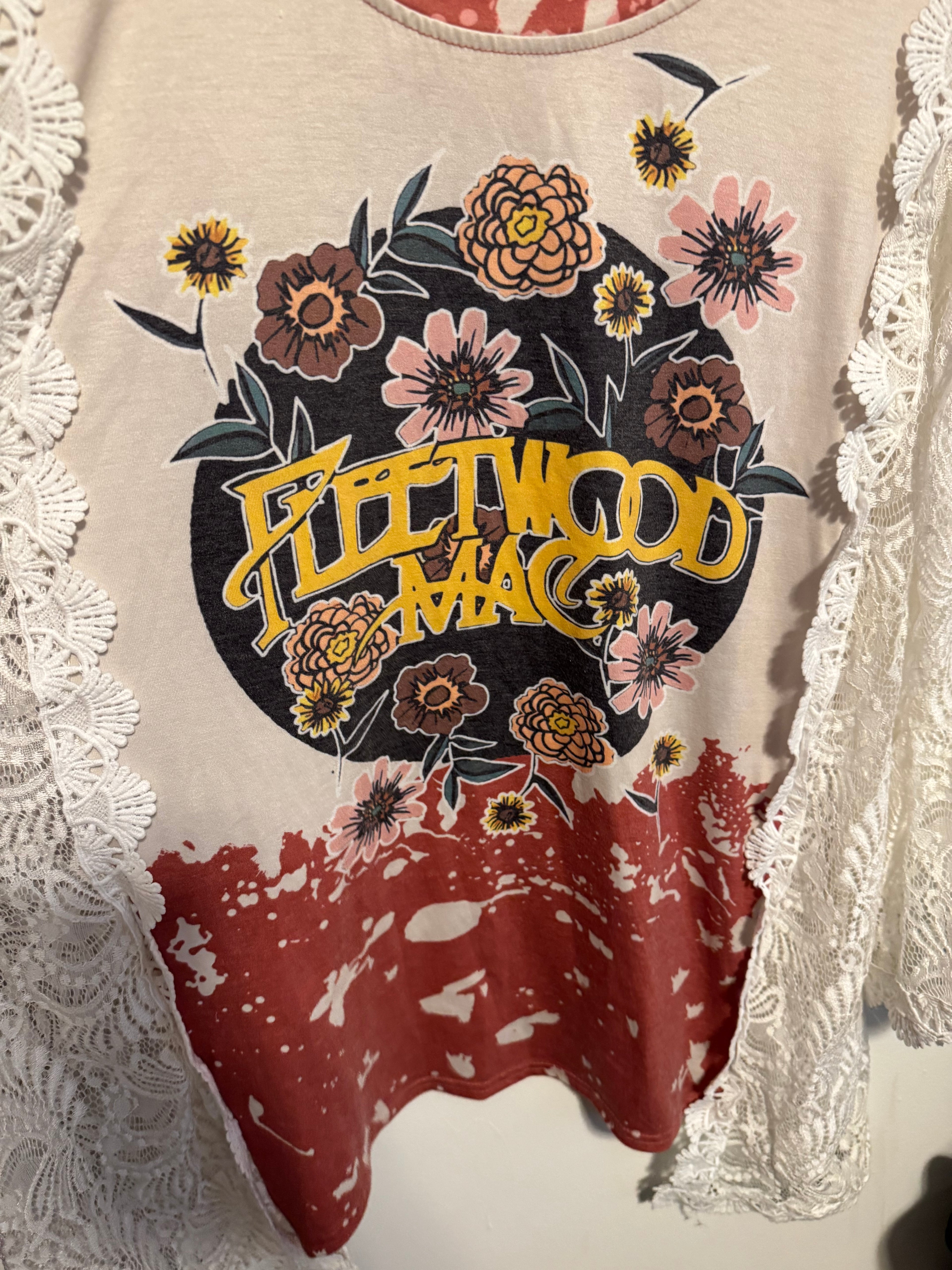 Fleetwood Mac