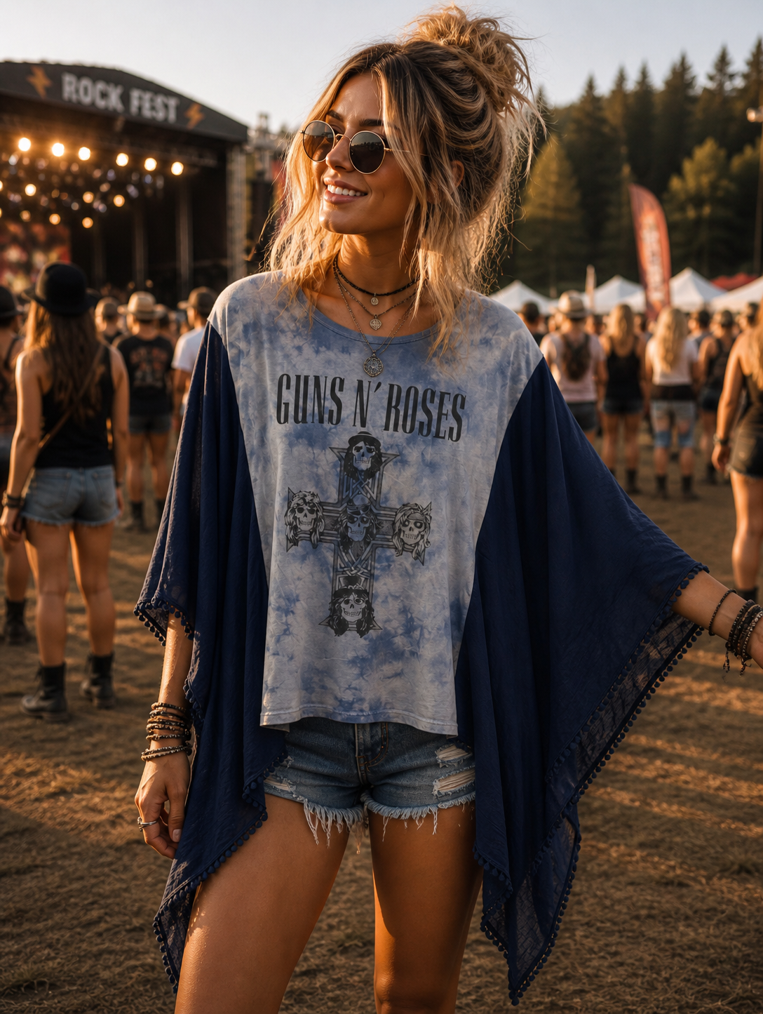 Guns N’ Roses