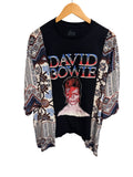 David Bowie