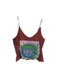 Sublime Tank